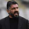 Sky - Gattuso-Italia, si lavora ai dettagli. Coinvolti nel progetto anche Prandelli e due ex giocatori azzurri 