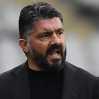 La Repubblica - Gattuso in visita nei ritiri: ad agosto sarà anche ad Appiano Gentile