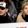 Icardi batte Wanda in tribunale: niente maxi assegno da 250mila euro