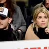 Wanda ricorda la chiamata con l'Inter per il rinnovo di Icardi: "Ora negoziate con me. La fascia da capitano? Chiesta per uno sponsor"