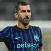 Mkhitaryan taglia un nuovo traguardo personale: contro il Lecce è arrivata la 200esima presenza in Serie A