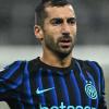 GdS - Bonny e Acerbi out, Mkhitaryan torna titolare: la probabile formazione
