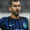 CdS - Da Inzaghi a Chivu: Mkhitaryan resta fondamentale. Smaltita la delusione di Monaco... 