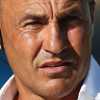 Cannavaro: "Scudetto al Napoli e Champions League all'Inter: il finale perfetto"