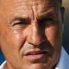 UFFICIALE - Fabio Cannavaro, altra esperienza da ct: guiderà la Nazionale uzbeka al Mondiale