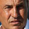 Rush finale per lo scudetto, Cannavaro: "A Parma sfida difficile, ma il Napoli ha più motivazioni"