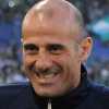Pancaro: "Inter, scorie inevitabili. Resta tra le più forti del campionato, ma..."