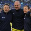 Pancaro inquadra la finale di Coppa Italia: "Inter favorita, però..."