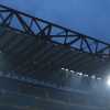 La Repubblica - San Siro, oltre due ore e mezza di vertice: due tavoli e un accordo difficile da trovare