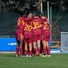 Serie A Femminile, la Roma torna a vincere e si porta a +6 sull'Inter