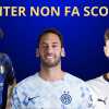 COLPO di SCENA, CALHANOGLU può restare! ALL-IN su LEONI. BUCHANAN al SASSUOLO: le CIFRE. E su PIO...