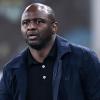 Vieira: "Io cercato dall'Inter prima di Chivu? A me non è arrivato nulla. Lasciai i nerazzurri per colpa mia, non di Mourinho"