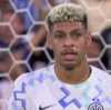 Sky - Inter-Urawa, tre modifiche rispetto all'esordio: Chivu lancia Luis Henrique dal 1', chance per Zalewski