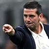 Vecchioni: "Non paragonate Chivu a Mourinho. Guarite le ferite passate"