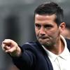 TS - Retroscena Chivu dopo il Parma. All'Inter restano due obiettivi