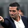 Inter-Parma, Fischio Finale - Dalla salvezza allo scudetto: Chivu completa la sua storia circolare