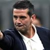 Paolillo: "Chivu ha preso in mano una squadra scioccata. Triste per Becca"