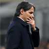 GdS - Inter-Verona, possibile il maxi-turnover: nove cambi e solo due conferme 