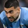Zaccagni: "Inter fortissima, ci assumiamo le responsabilità della sconfitta"