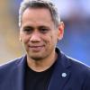 Como, Suwarso: "Nico Paz? Il suo destino è nelle mani del Real Madrid"
