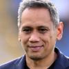 Suwarso: "Paz più facile con la Champions? No. Marotta un'ispirazione"