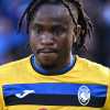 CdS - Lookman va allo scontro, ma se l'Atalanta non fa il prezzo è impossibile trattare. Una lettura maliziosa...