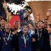 Cerci: "L'Inter ha consolidato che è la più forte". Poi sugli infortuni...