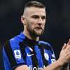 CdS - Skriniar punta la Fiorentina, l'Inter non vuole correre rischi: possibile riposo in vista della Coppa Italia 