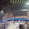 Corsera - San Siro, ecco perché i due indecisi della maggioranza potrebbero votare a favore della vendita