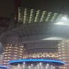 San Siro, il PD conferma la linea del sì alla vendita: "Per Inter e Milan uno stadio unico e contemporaneo"