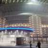 Corsera - Incognita San Siro: giovedì il progetto in Giunta, ma mancano disegni e indicazioni sull'impianto