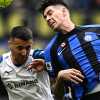 Inter-Lazio, domenica sera il 164° incrocio in Serie A: il bilancio è nerazzurro. Nelle ultime cinque gare a San Siro...