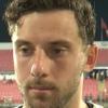 Corea del Sud-Brasile, prove di 4-2-4 per Ancelotti: Douglas Santos a sinistra, Carlos Augusto dalla panchina
