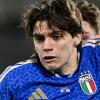 GdS - Palestra priorità dell'Inter, ma non il primo colpo: l'alleato sarà il tempo