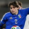L. Amoruso sicuro: "Palestra-Inter si farà, anche per 50 milioni"