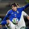 CdS - Palestra-Inter è ancora una pista: dipende da due possibili addii