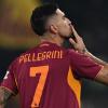 Serie A, anche Roma-Milan sorride all'Inter: finisce 1-1 e Chivu vola a +5 sui rossoneri