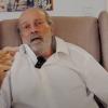 Sabatini: "Chivu è un mio pupillo. Chi non si è accorto di lui al Parma era distratto"