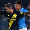 Sky - Inter U23, per l'attacco nerazzurro si pensa al ritorno di Abiuso