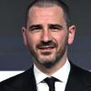 Italia, Bonucci ha fiducia: "Questo gruppo superiore a quello del 2021"
