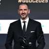 Bonucci: "La maglia della Nazionale ora ha un peso diverso. Ma abbiamo giocatori forti"