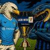 LIVE - Coppa Italia, le ufficiali di Lazio-Inter: la ThuLa c'è, in mezzo Sucic e Zielinski