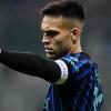 CdS - Inter infastidita con la UEFA per l'infortunio di Lautaro: nel mirino l'insidioso campo in sintetico del Bodo