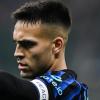 Lautaro, doppietta nell'ultima vittoria Inter a Udine. Per i bookies replica a portata di mano