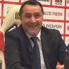 Corsera - Inter-Diouf, decisiva la mediazione di Mirabelli per il sorpasso sul Napoli: il motivo 