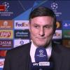 Zanetti: "Niente sfida con Mou? Non sottovalutiamo il Bodo/Glimt. Mercato, siamo forti. Se capitano possibilità..."