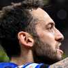 CdS - Calhanoglu, addio non certo: Chivu convinto di poter ricucire lo strappo. Due nomi in caso di cessione del turco