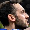 Umit Karan: "Ho parlato con Calhanoglu: ecco cosa mi ha detto sul Fenerbahçe"