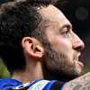 Ci si mette anche Felipe Melo. Appello via social a Calhanoglu: "Vieni al Galatasaray, fratello"