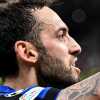 CdS - Calhanoglu, la prospettiva è che resti: Chivu convinto di una cosa. Ma se arriva un'offerta da 30 milioni...